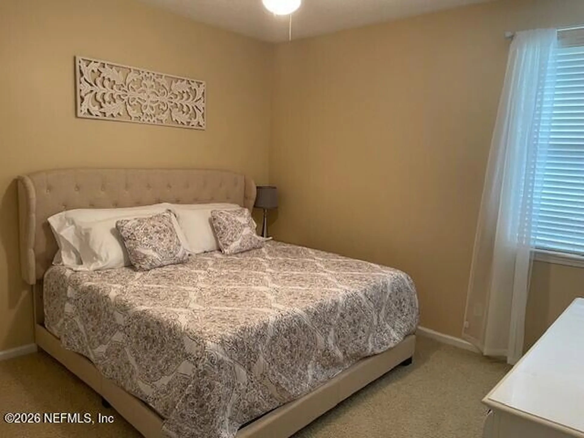 2543 Willow Creek Drive Fleming Island FL 32003
