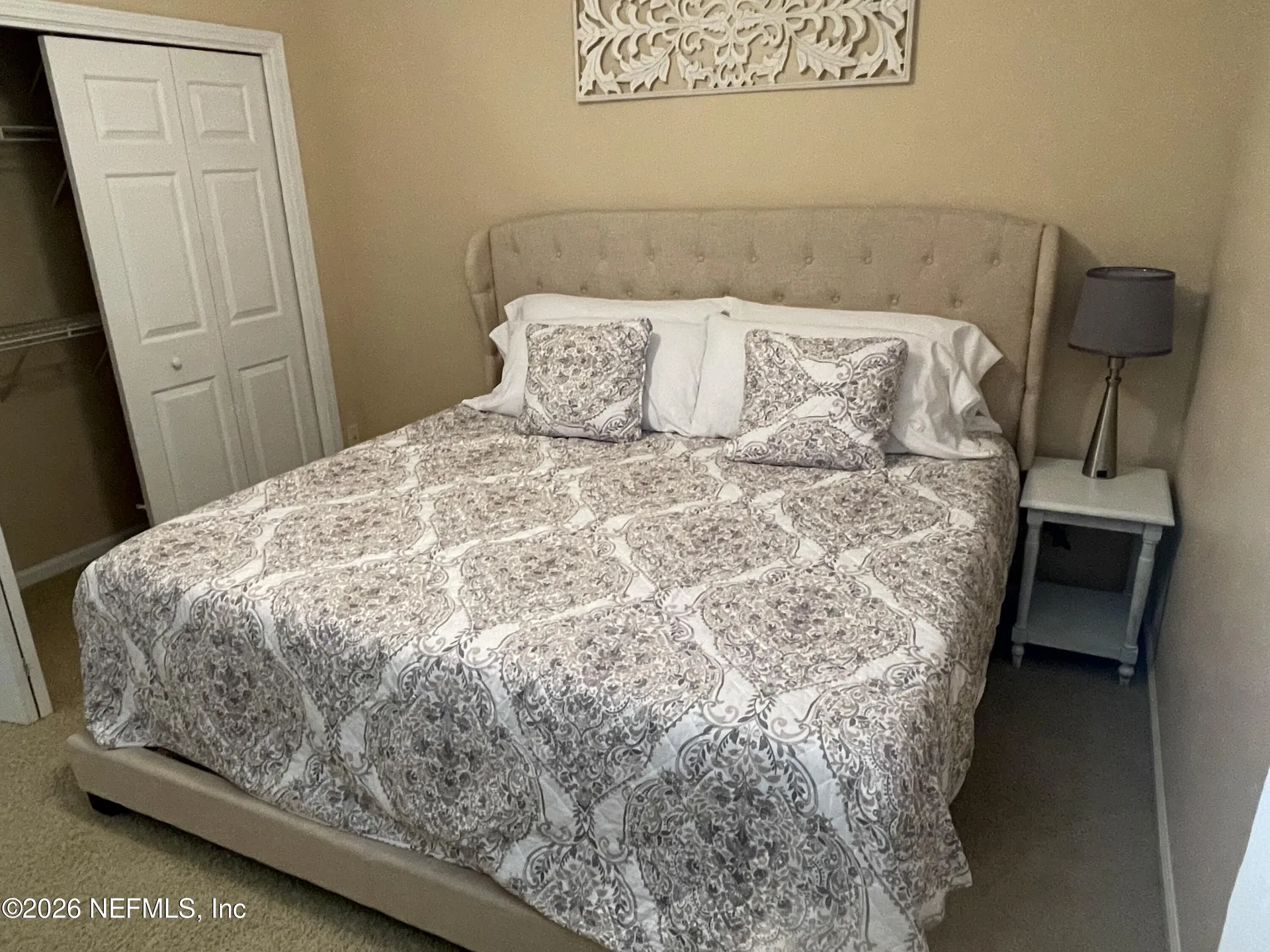 2543 Willow Creek Drive Fleming Island FL 32003