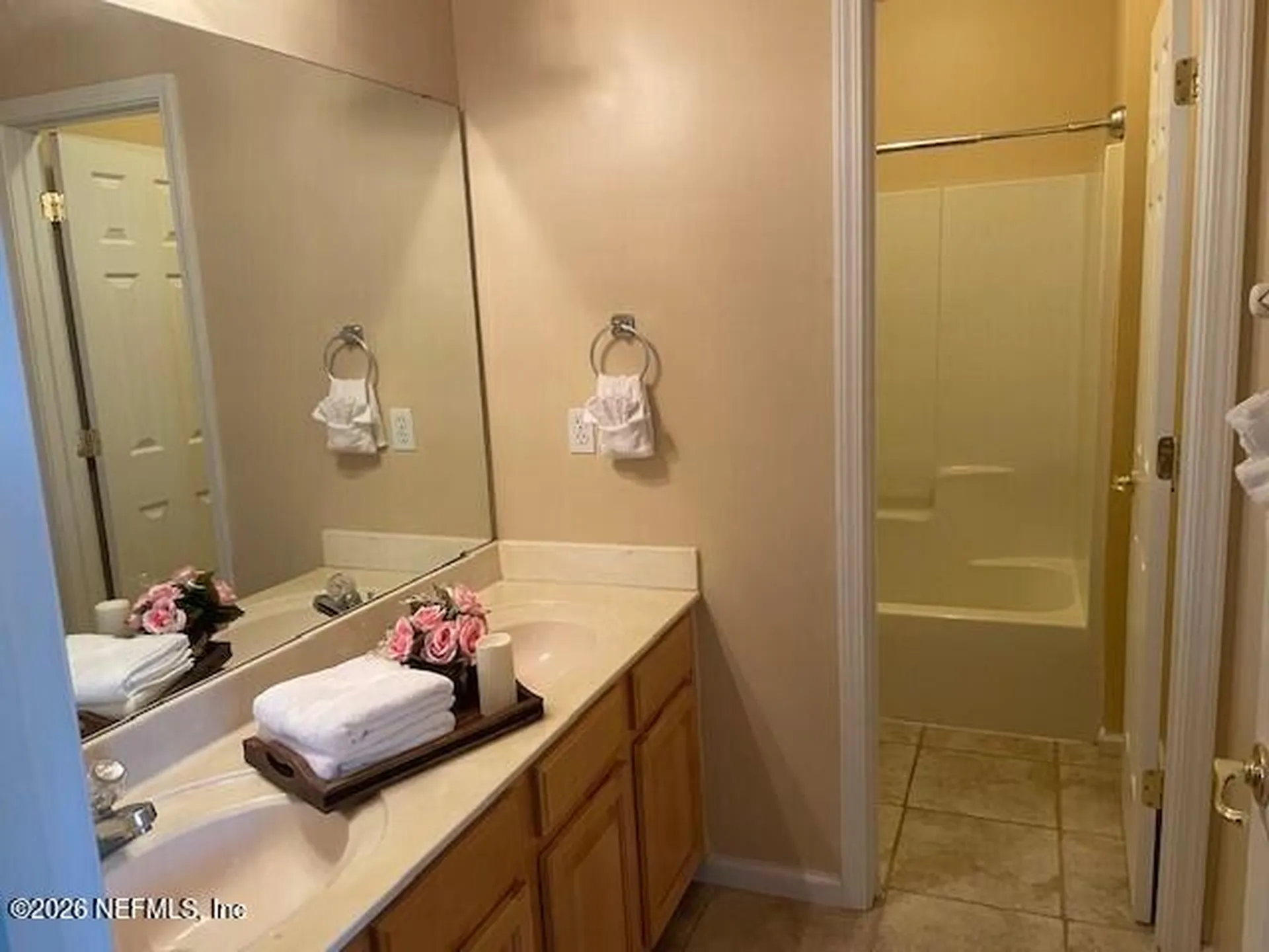 2543 Willow Creek Drive Fleming Island FL 32003