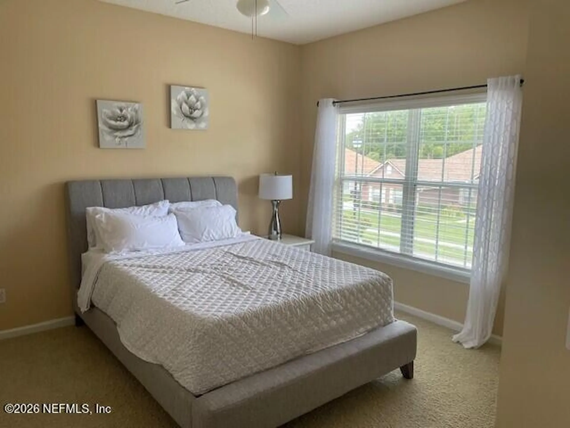 2543 Willow Creek Drive Fleming Island FL 32003