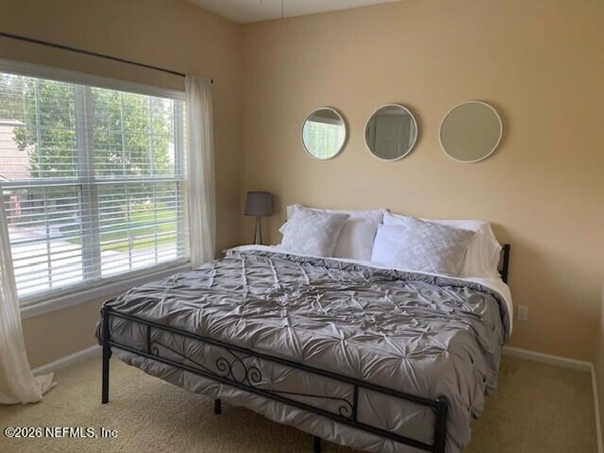2543 Willow Creek Drive Fleming Island FL 32003