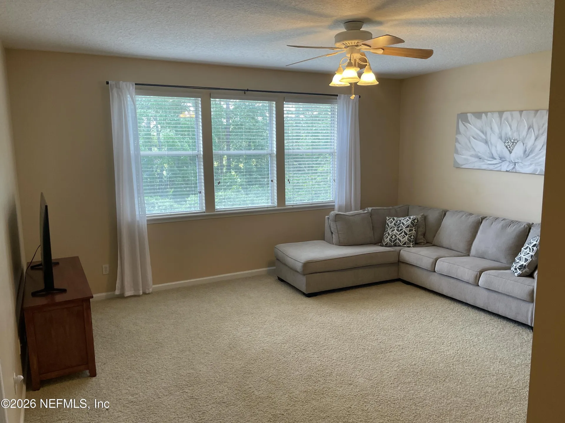2543 Willow Creek Drive Fleming Island FL 32003