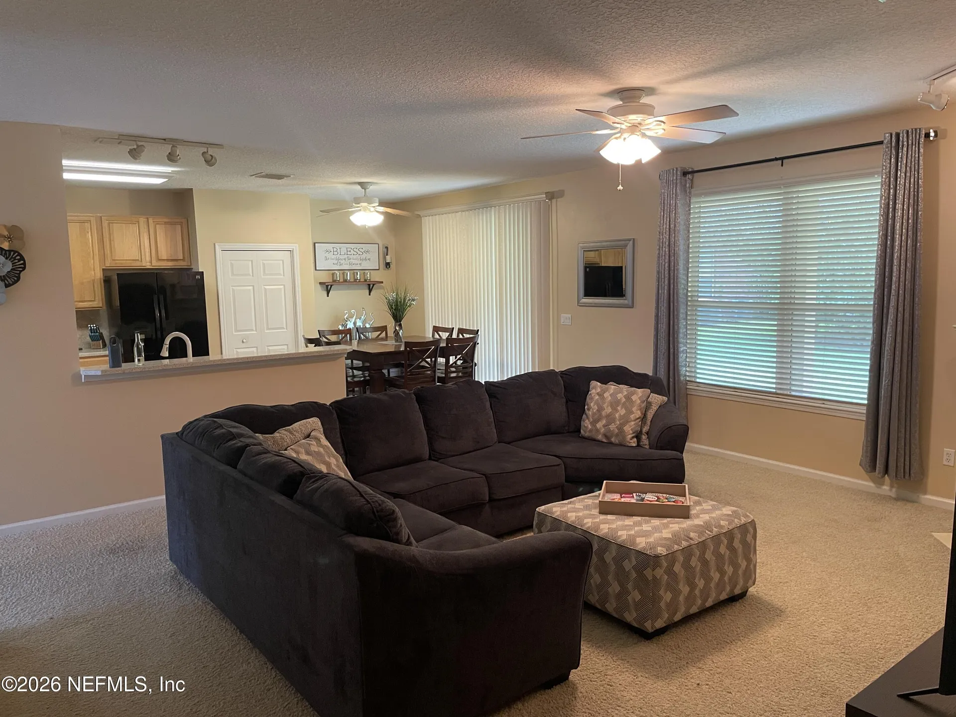 2543 Willow Creek Drive Fleming Island FL 32003