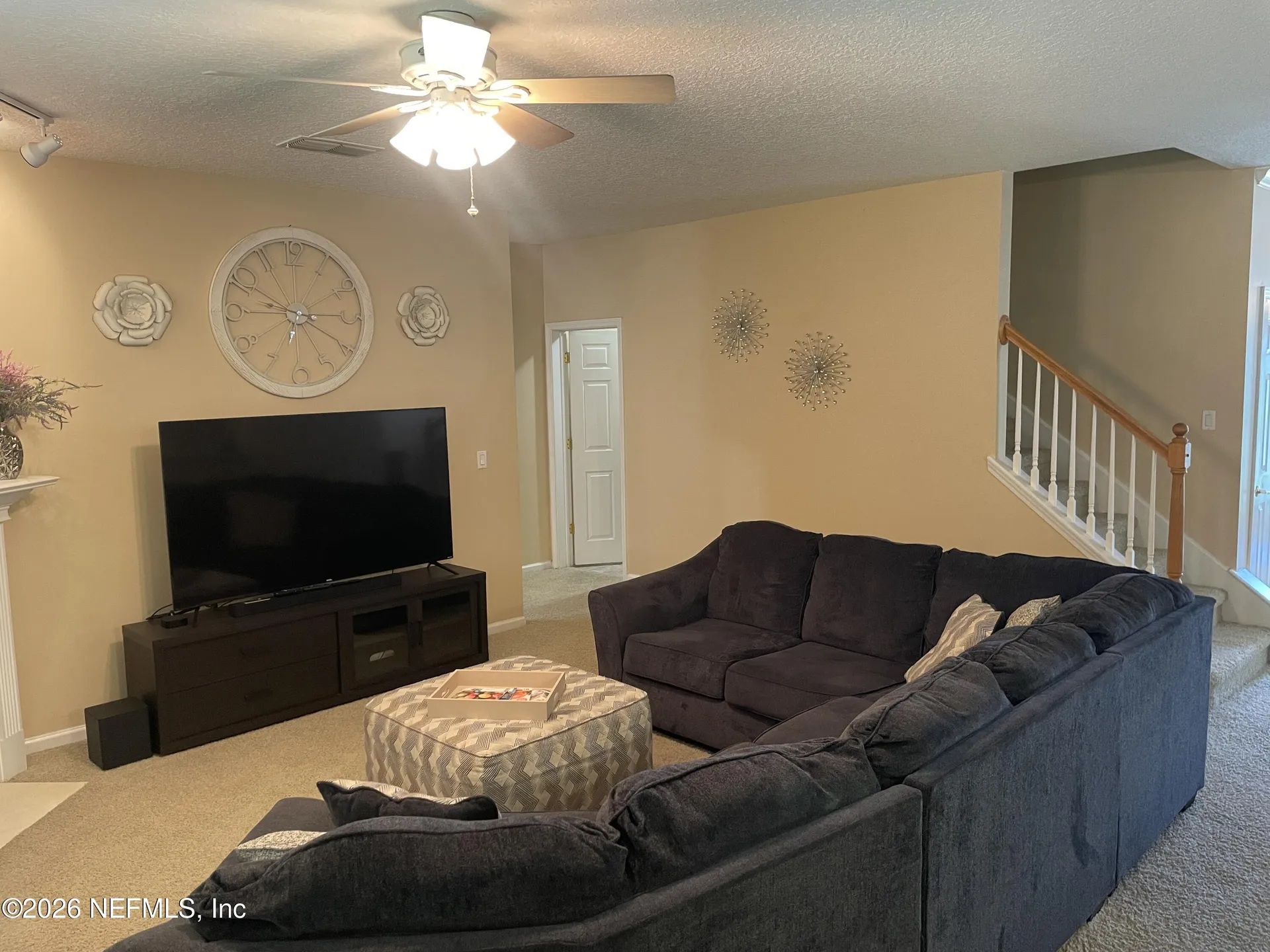 2543 Willow Creek Drive Fleming Island FL 32003