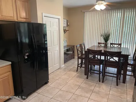 2543 Willow Creek Drive Fleming Island FL 32003