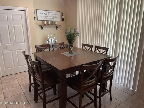 2543 Willow Creek Drive Fleming Island FL 32003
