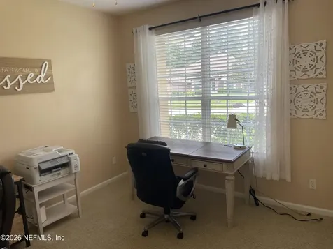 2543 Willow Creek Drive Fleming Island FL 32003