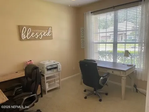 2543 Willow Creek Drive Fleming Island FL 32003