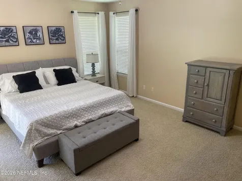 2543 Willow Creek Drive Fleming Island FL 32003
