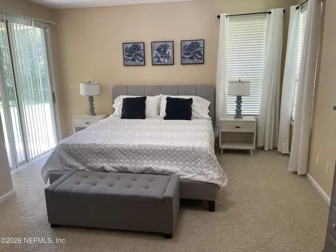 2543 Willow Creek Drive Fleming Island FL 32003