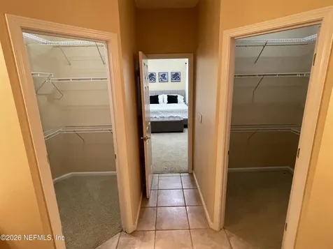 2543 Willow Creek Drive Fleming Island FL 32003