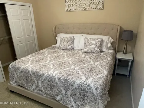 2543 Willow Creek Drive Fleming Island FL 32003