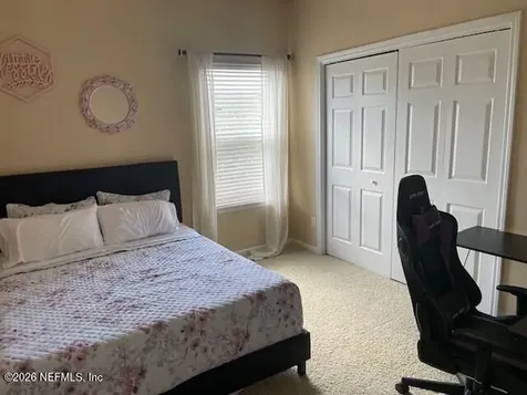 2543 Willow Creek Drive Fleming Island FL 32003