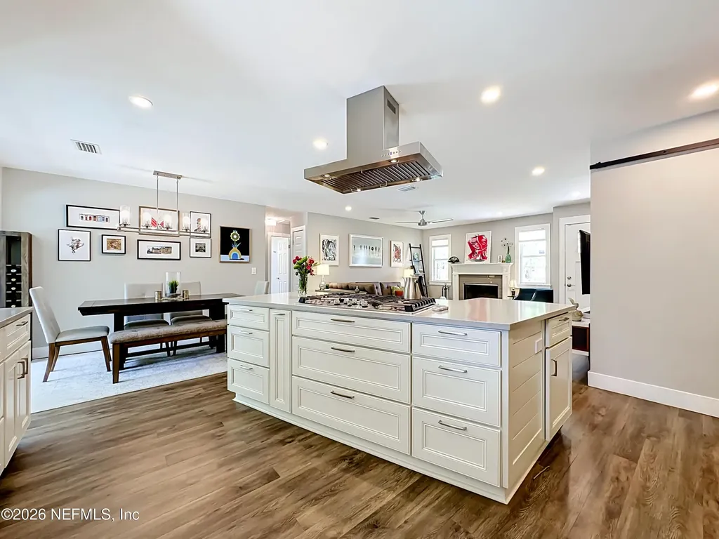 2025 Derringer Road Jacksonville FL 32225