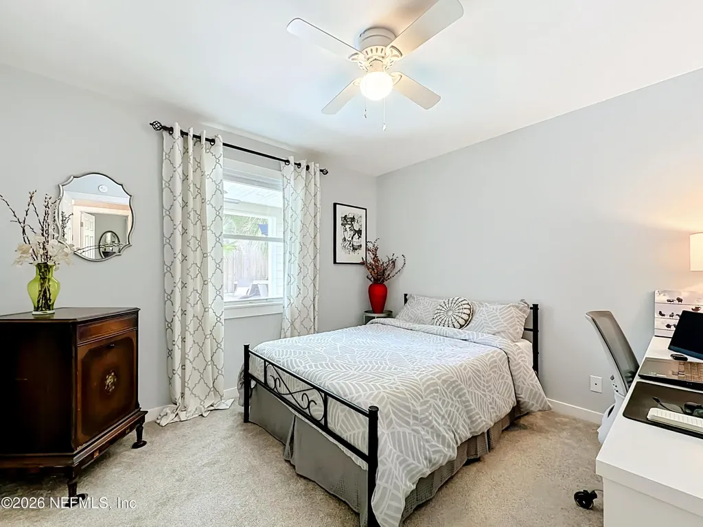 2025 Derringer Road Jacksonville FL 32225
