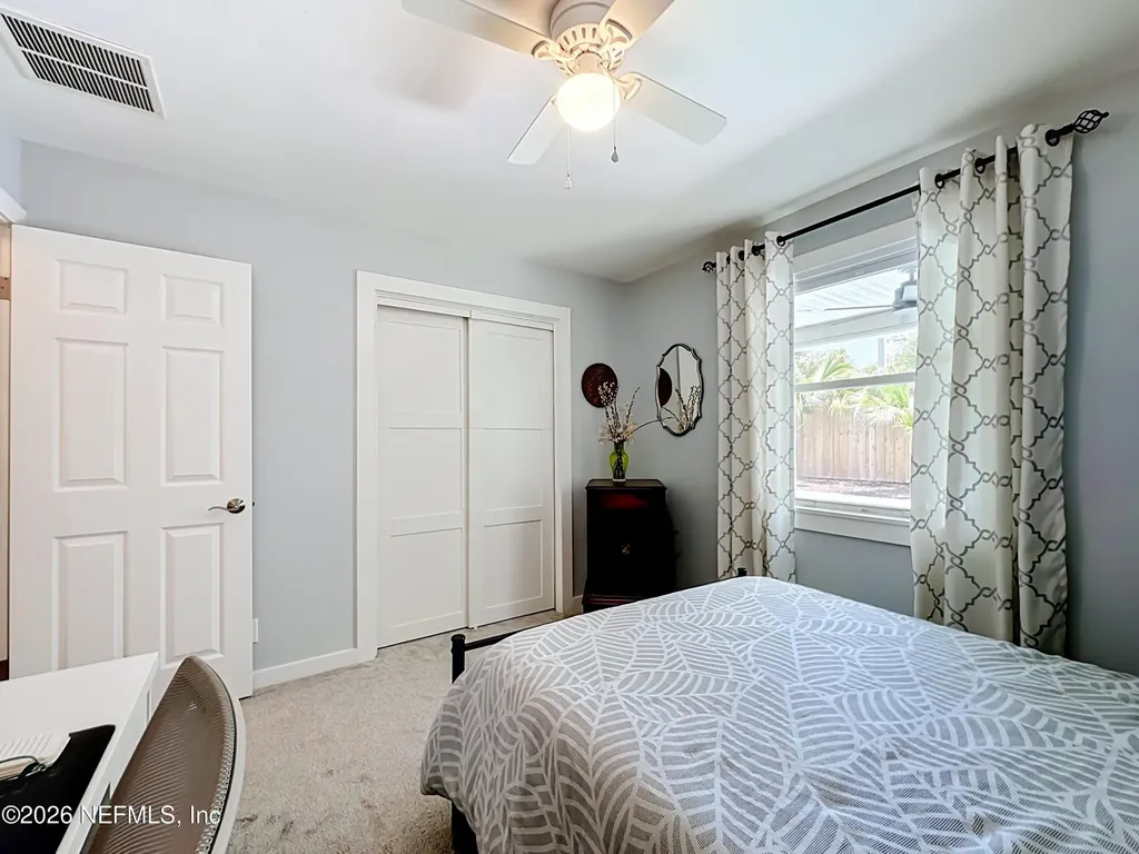 2025 Derringer Road Jacksonville FL 32225
