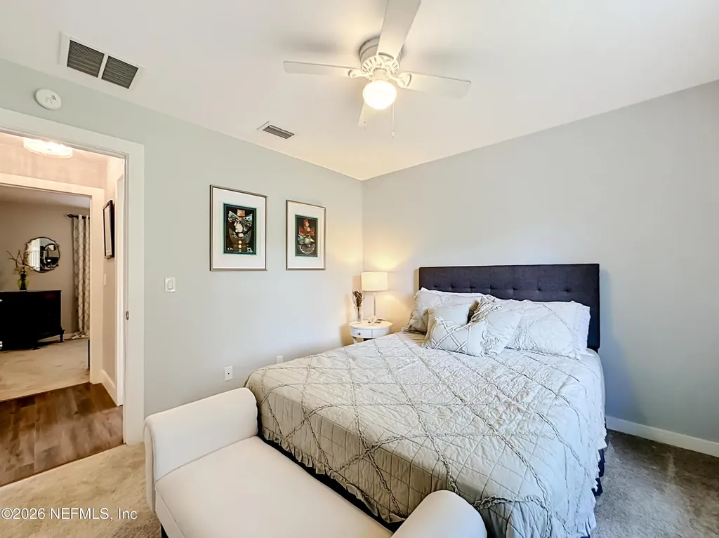 2025 Derringer Road Jacksonville FL 32225