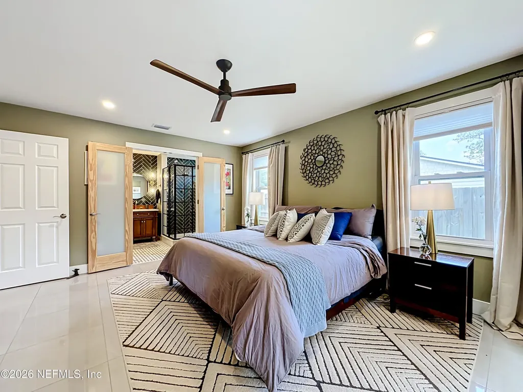 2025 Derringer Road Jacksonville FL 32225
