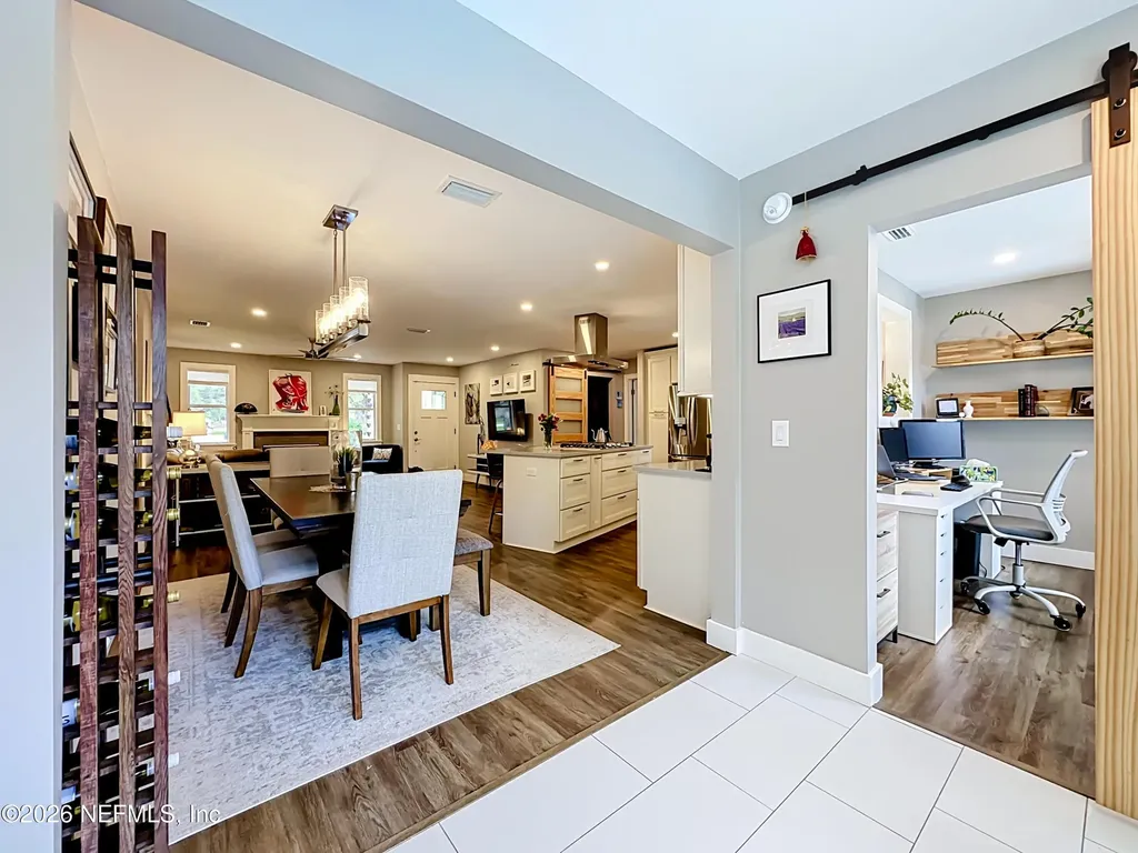 2025 Derringer Road Jacksonville FL 32225