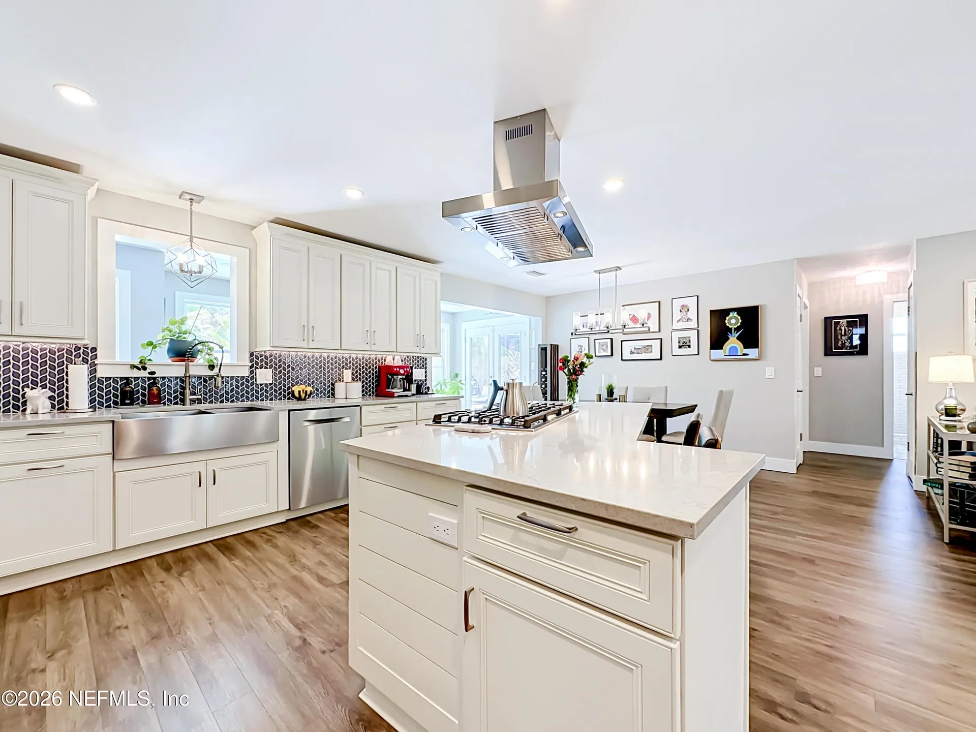 2025 Derringer Road Jacksonville FL 32225