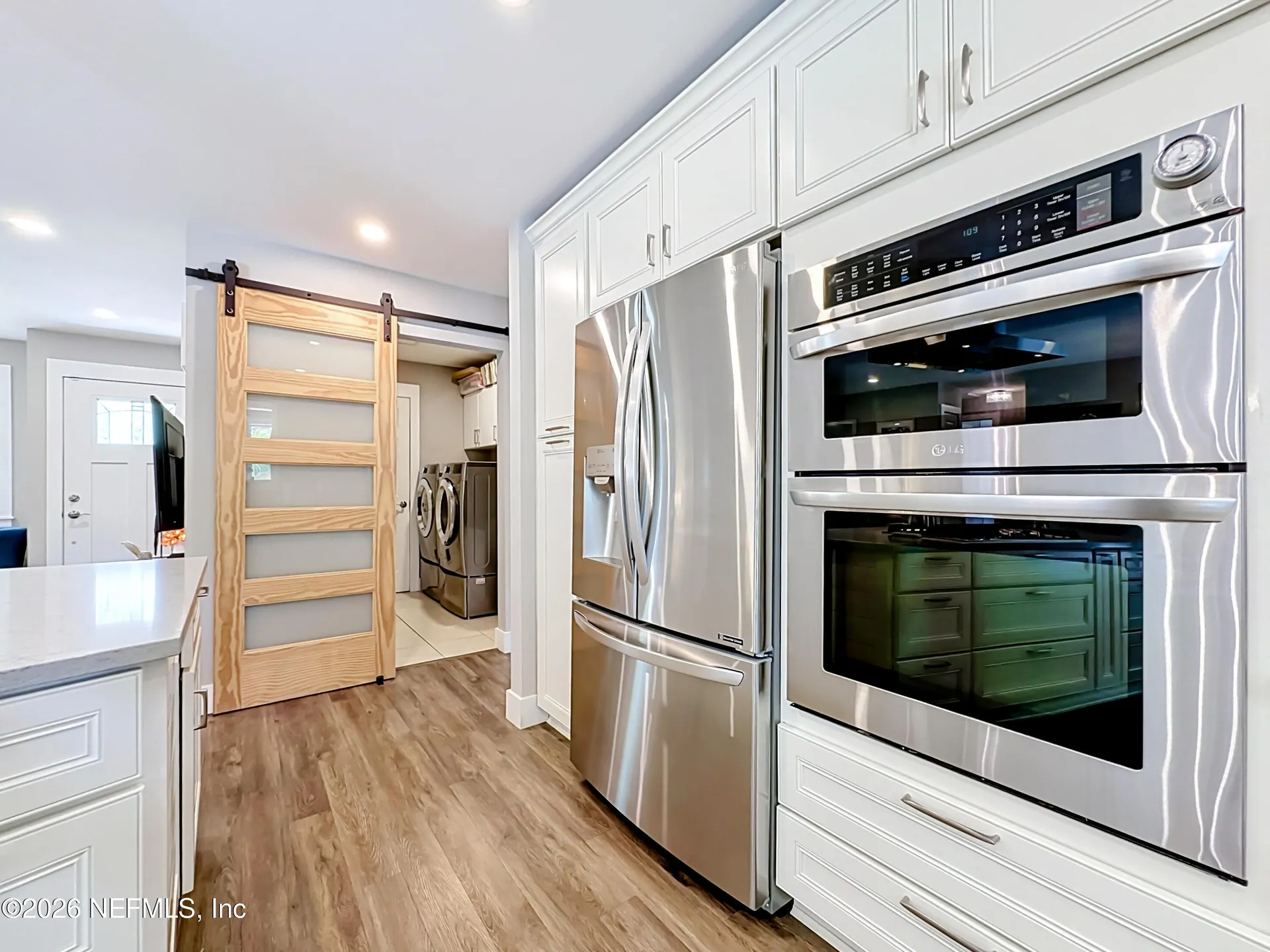 2025 Derringer Road Jacksonville FL 32225