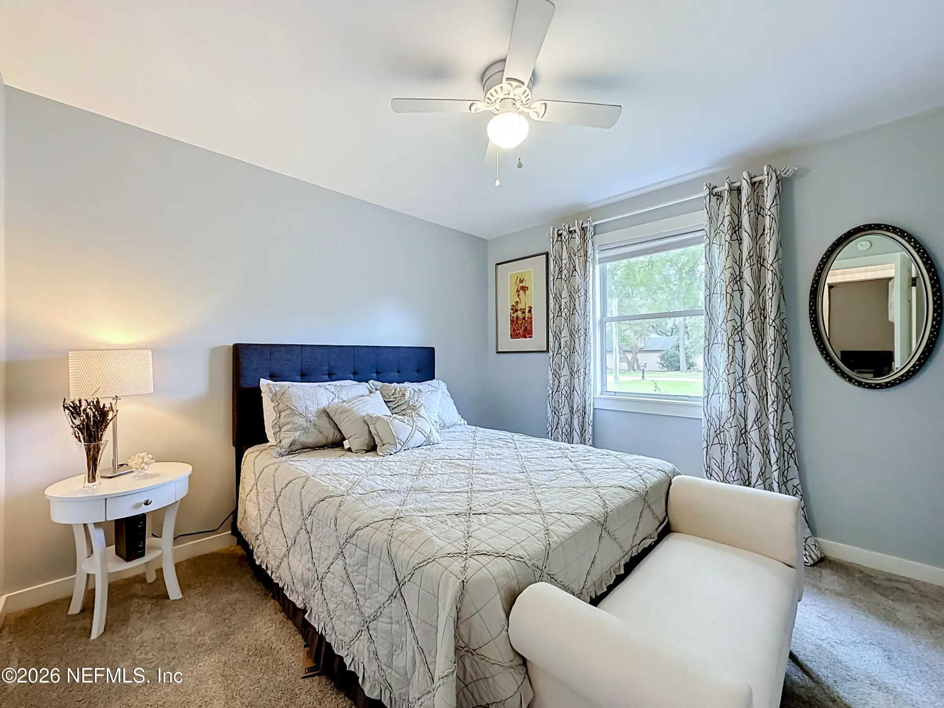2025 Derringer Road Jacksonville FL 32225