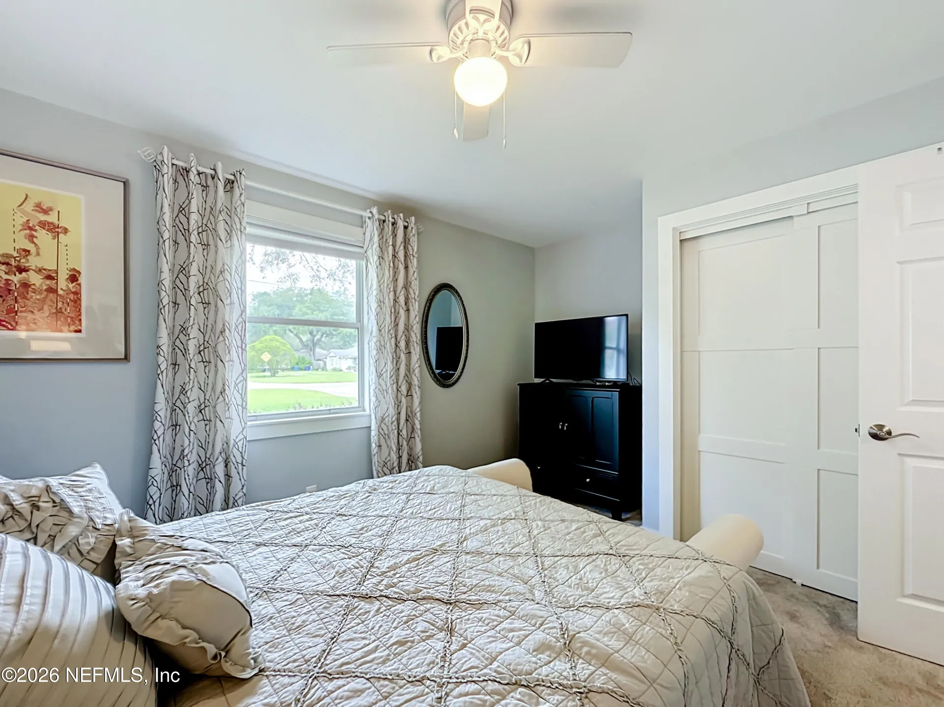 2025 Derringer Road Jacksonville FL 32225