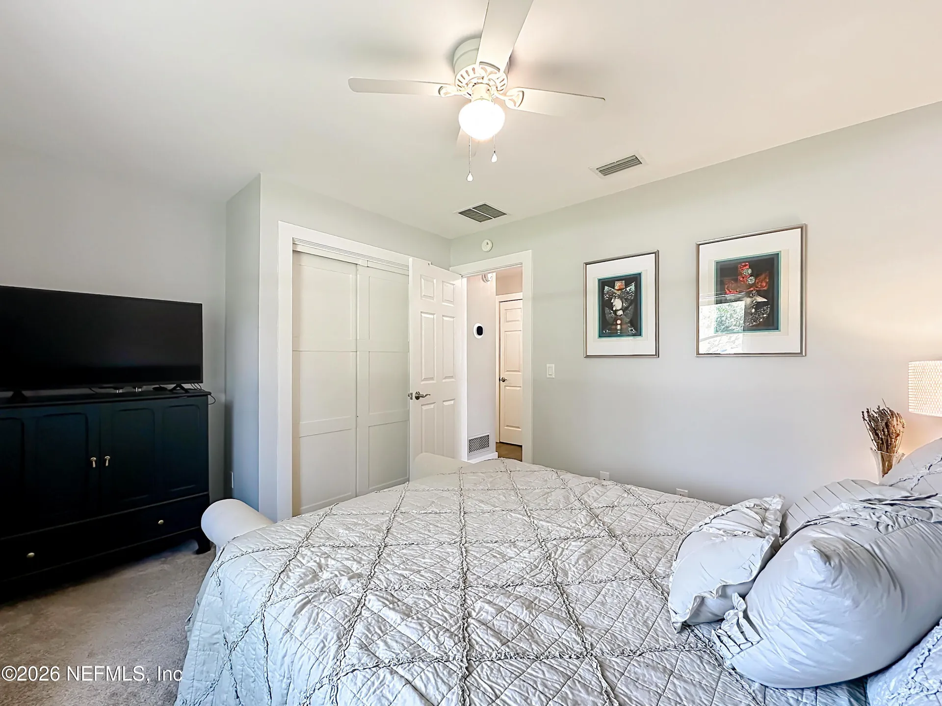 2025 Derringer Road Jacksonville FL 32225