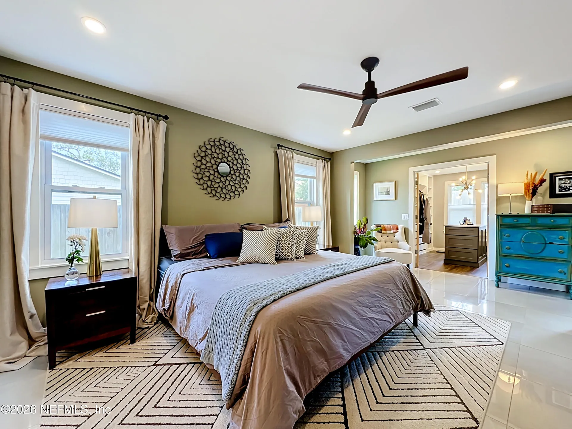 2025 Derringer Road Jacksonville FL 32225