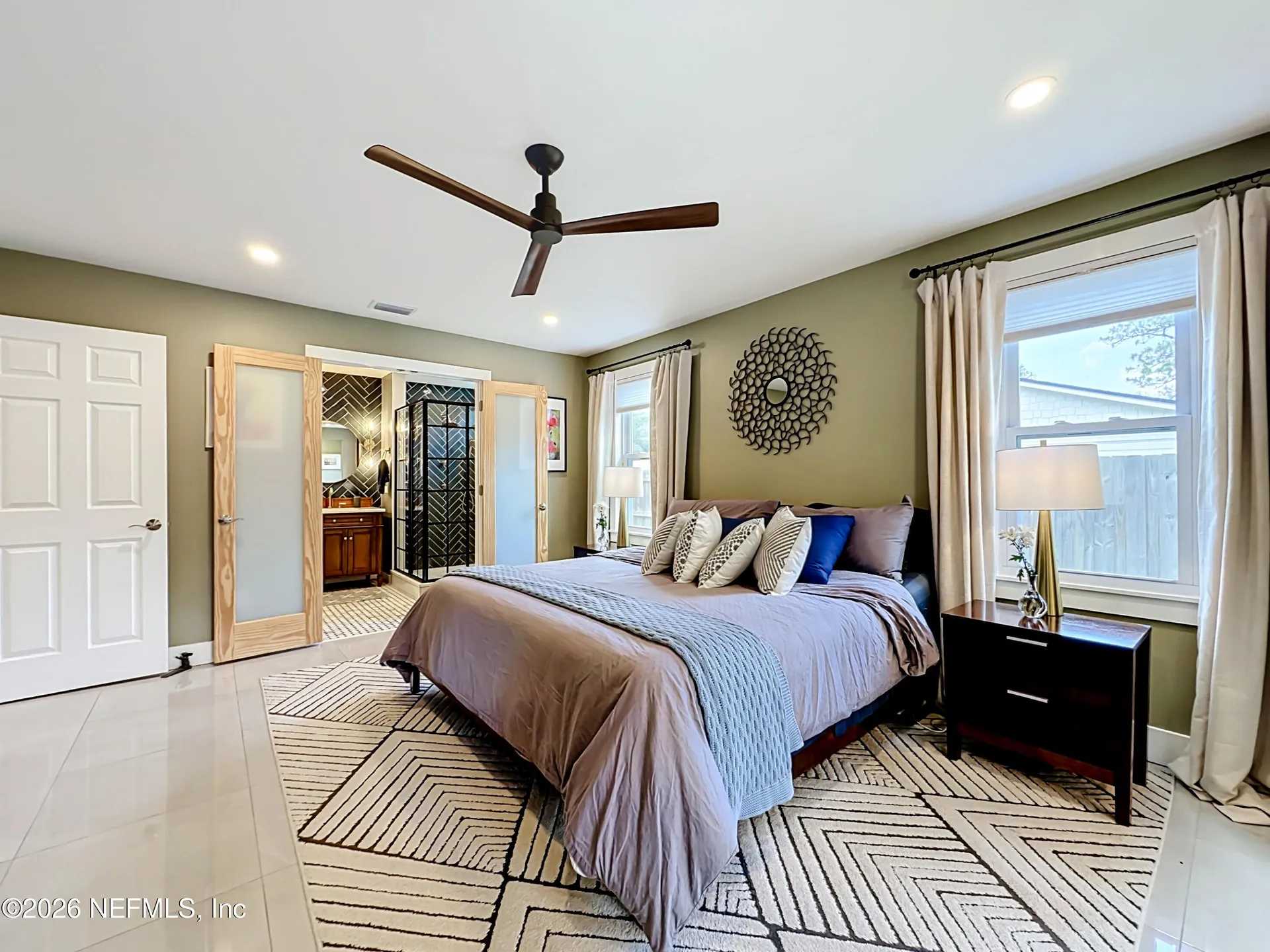2025 Derringer Road Jacksonville FL 32225