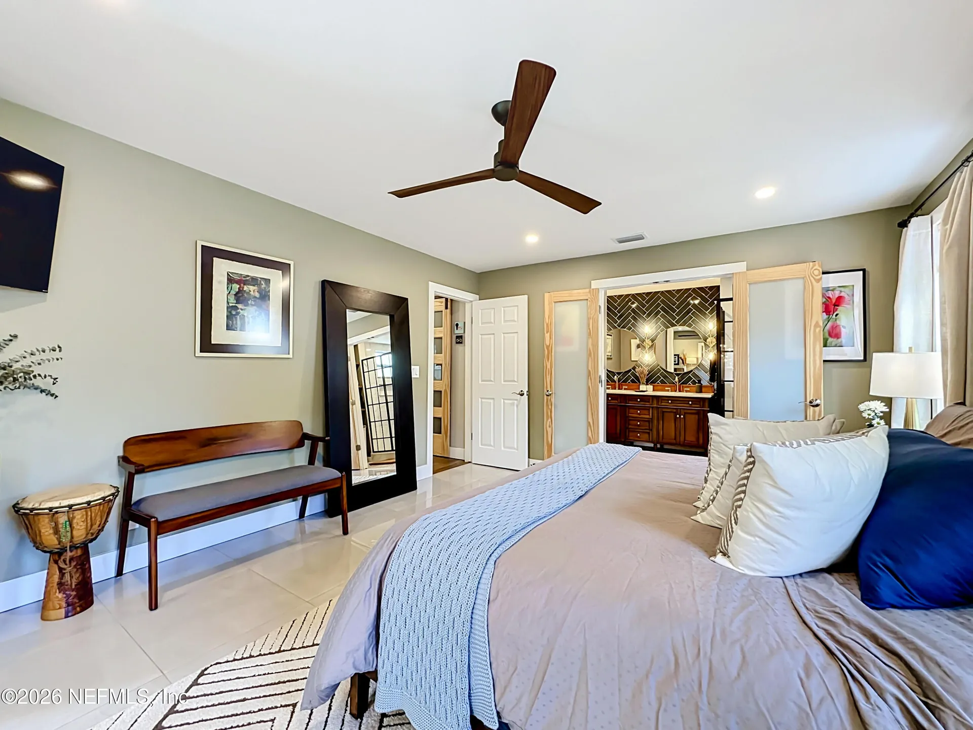 2025 Derringer Road Jacksonville FL 32225