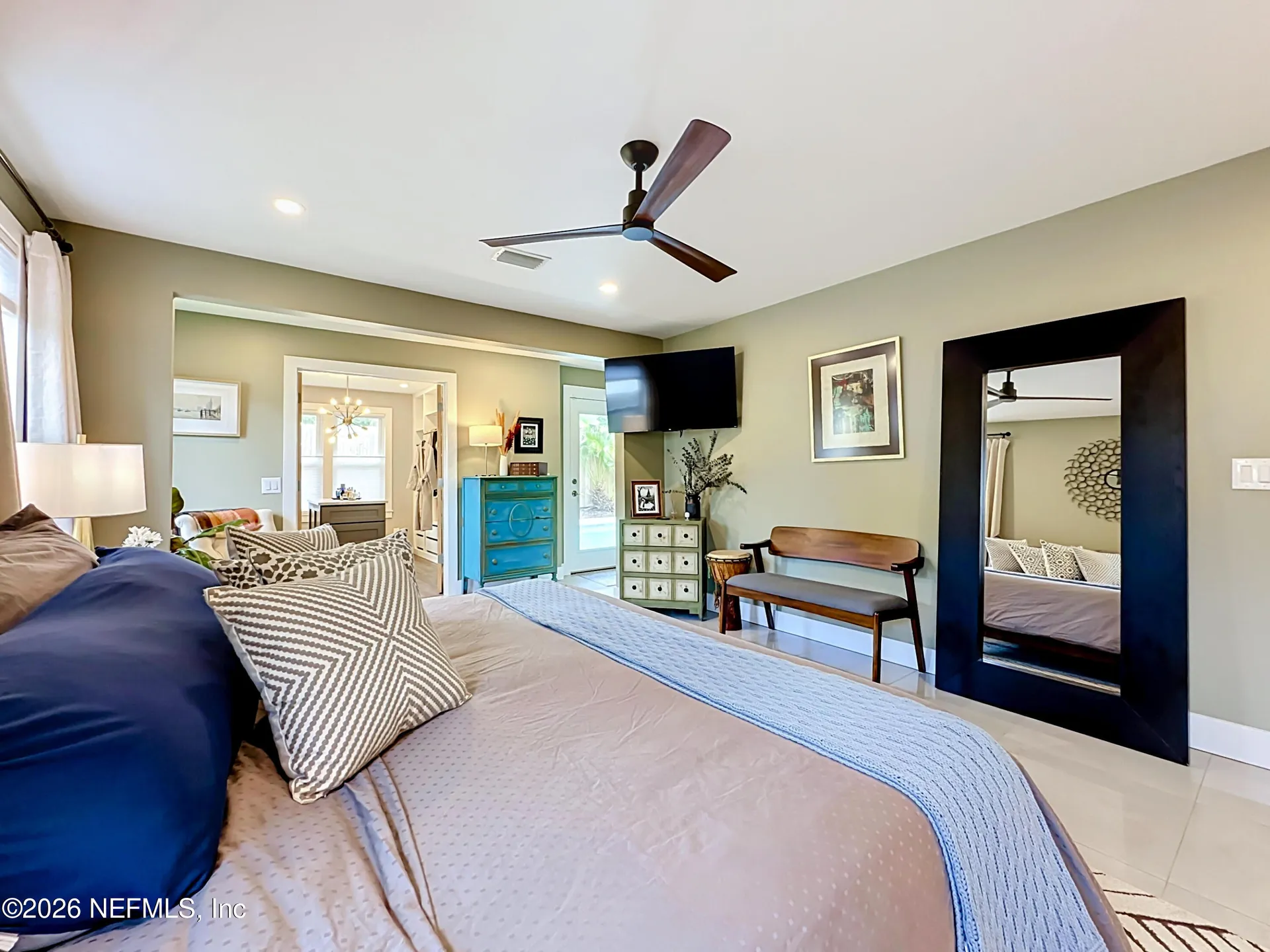 2025 Derringer Road Jacksonville FL 32225