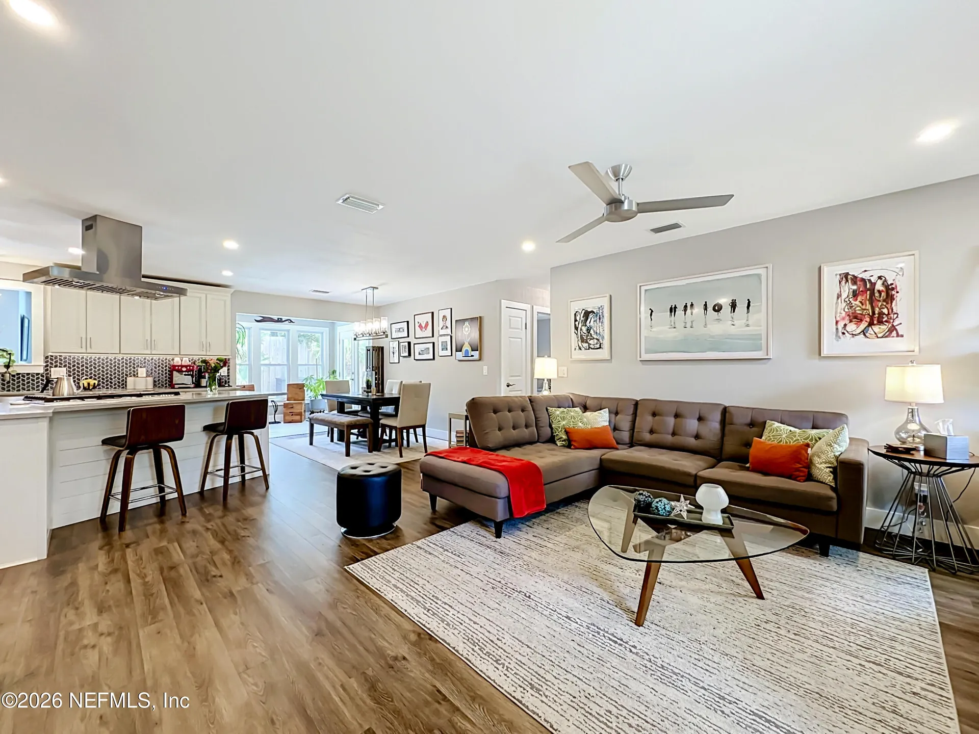 2025 Derringer Road Jacksonville FL 32225