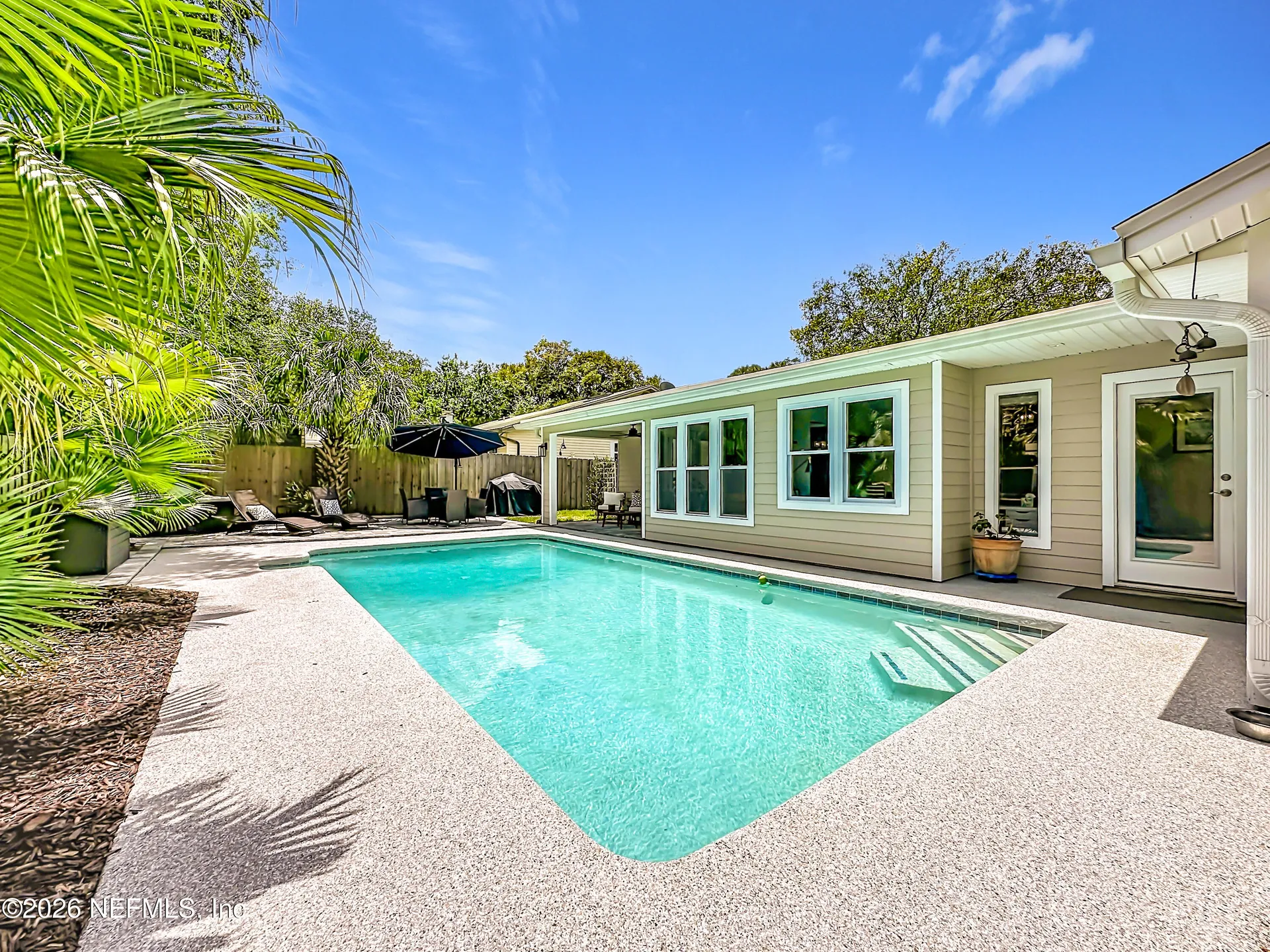 2025 Derringer Road Jacksonville FL 32225
