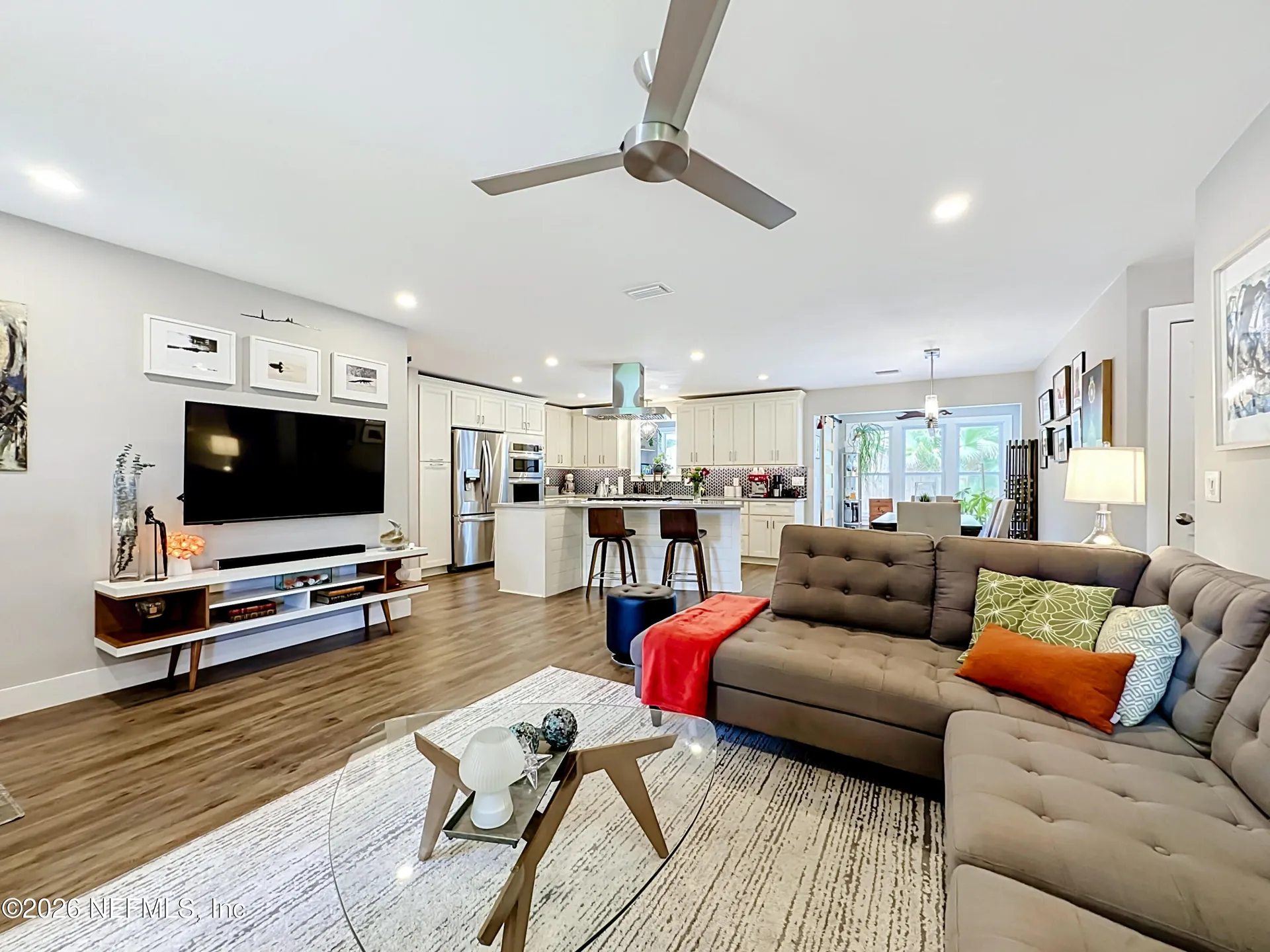 2025 Derringer Road Jacksonville FL 32225
