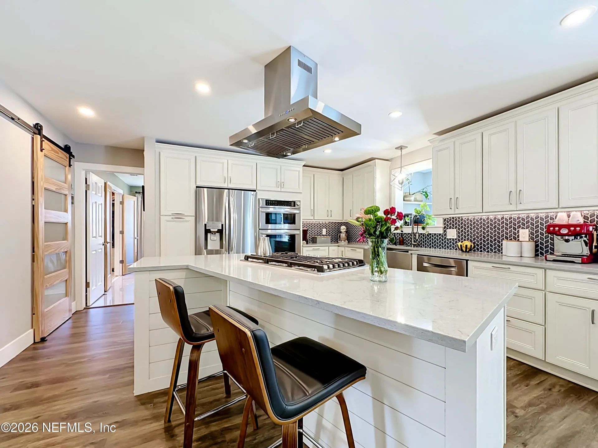 2025 Derringer Road Jacksonville FL 32225