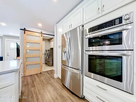 2025 Derringer Road Jacksonville FL 32225