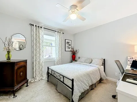 2025 Derringer Road Jacksonville FL 32225