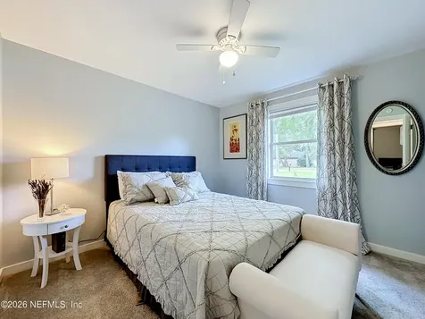 2025 Derringer Road Jacksonville FL 32225