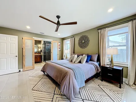 2025 Derringer Road Jacksonville FL 32225