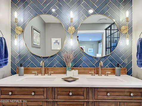2025 Derringer Road Jacksonville FL 32225