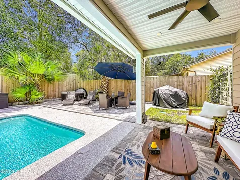 2025 Derringer Road Jacksonville FL 32225