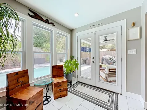 2025 Derringer Road Jacksonville FL 32225