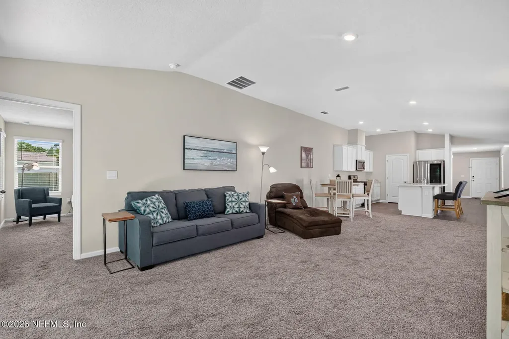 97 Logrono Court St. Augustine FL 32084