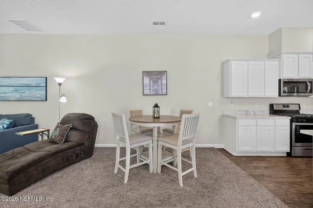97 Logrono Court St. Augustine FL 32084