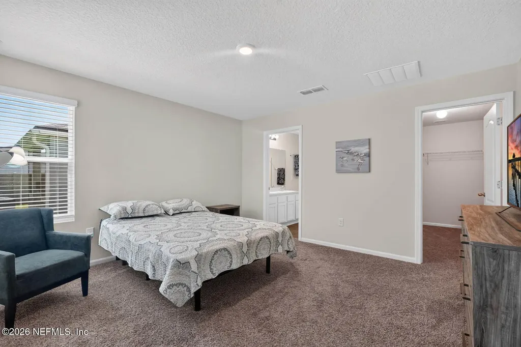 97 Logrono Court St. Augustine FL 32084