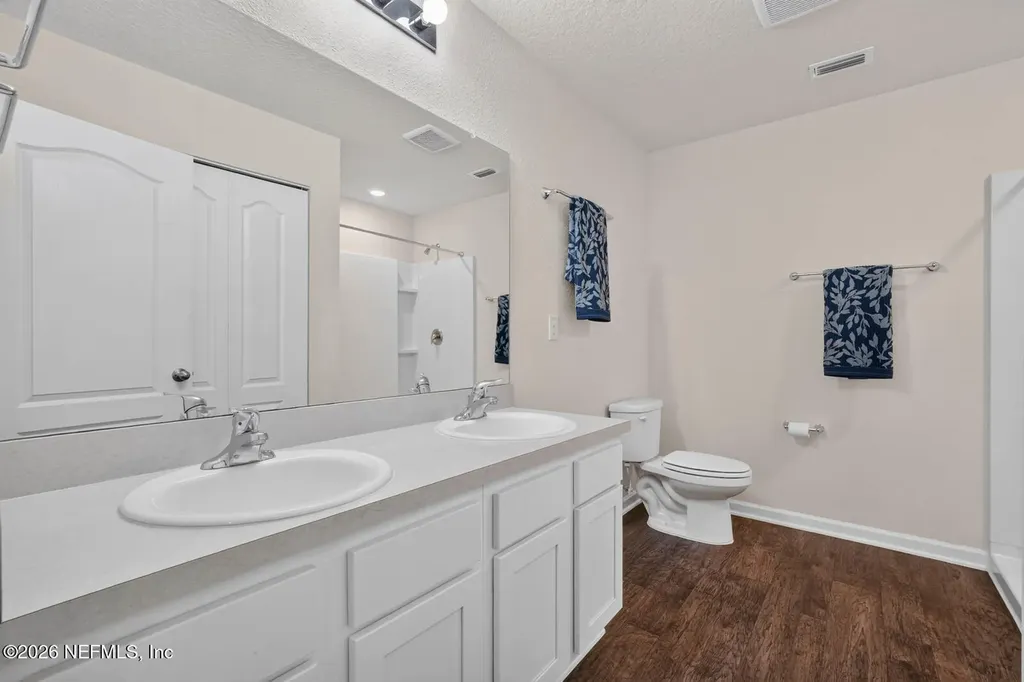 97 Logrono Court St. Augustine FL 32084