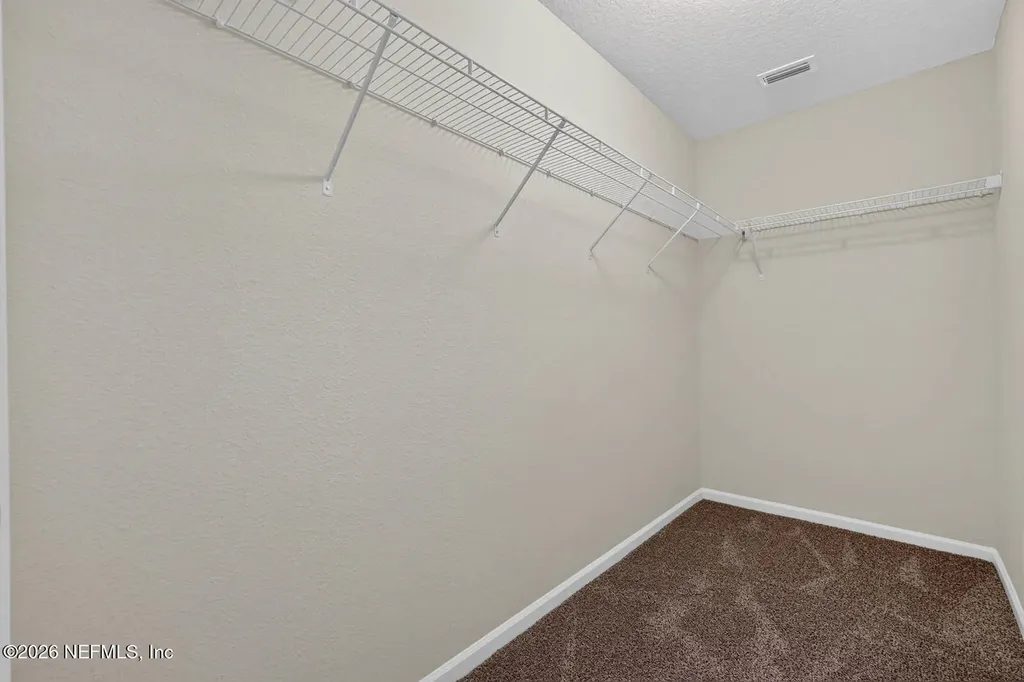 97 Logrono Court St. Augustine FL 32084