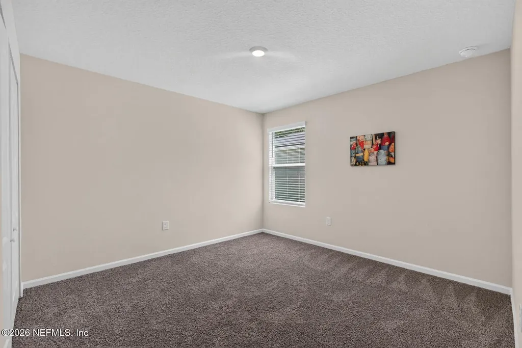 97 Logrono Court St. Augustine FL 32084