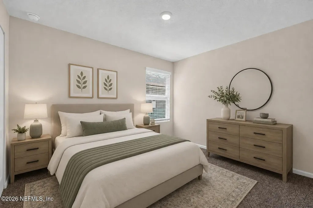 97 Logrono Court St. Augustine FL 32084